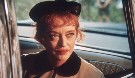 bette davis filmes.